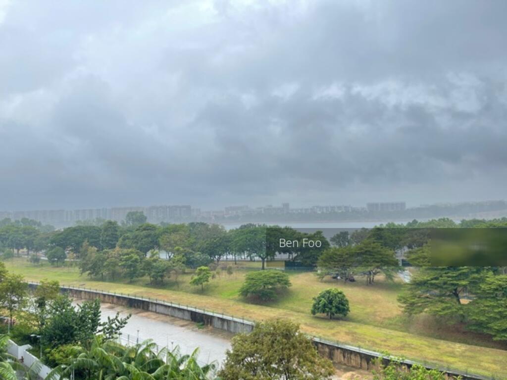 Waterview thumbnail photo